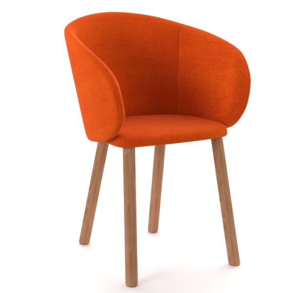 chair 3D Model - دانلود مدل سه بعدی صندلی  - آبجکت سه بعدی صندلی  - دانلود آبجکت سه بعدی صندلی  - دانلود مدل سه بعدی fbx - دانلود مدل سه بعدی obj -chair 3d model  - chair 3d Object - chair OBJ 3d models - chair FBX 3d Models - 